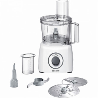 Кухонный комбайн BOSCH MCM 3110