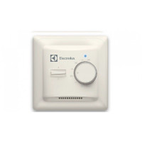 Терморегулятор ELECTROLUX etb-16