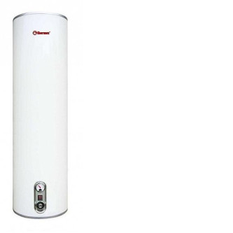 Водонагреватель накопительный THERMEX round plus ir 150v