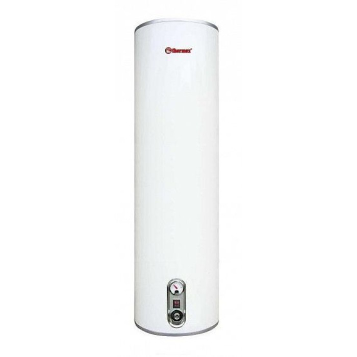 Водонагреватель накопительный THERMEX round plus ir 150v Водонагреватель накопительный THERMEX round plus ir 150v