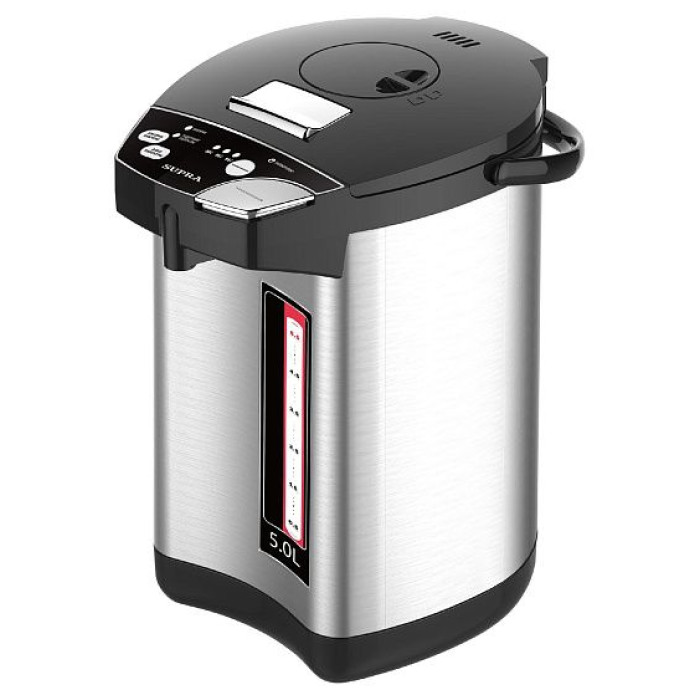 Термопот SUPRA TPS-5005ST Термопот SUPRA TPS-5005ST