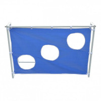 Ворота игровые DFC Goal180T Ворота игровые DFC Goal180T