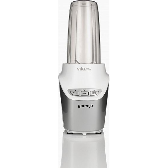 Блендер GORENJE BN1000W Блендер GORENJE BN1000W