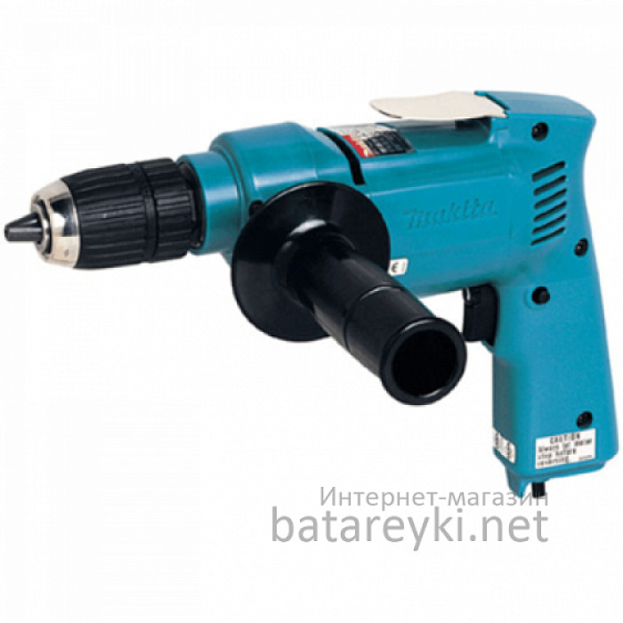Дрель MAKITA dp4700 Дрель MAKITA dp4700