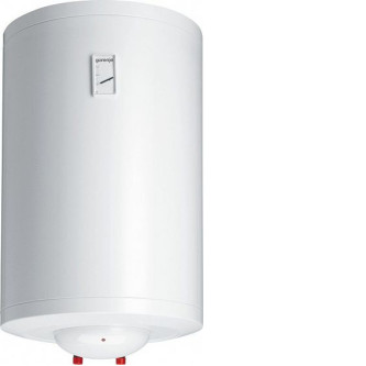 Водонагреватель GORENJE tg80ngb6