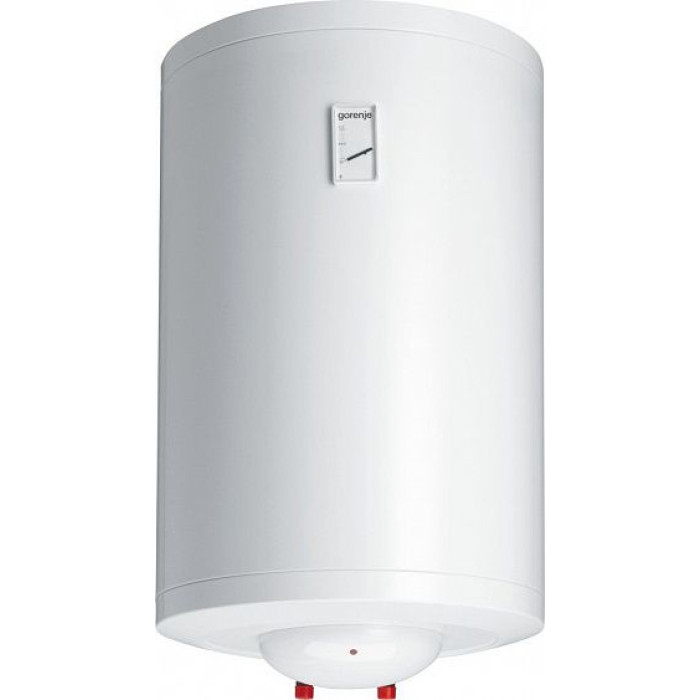 Водонагреватель GORENJE tg80ngb6