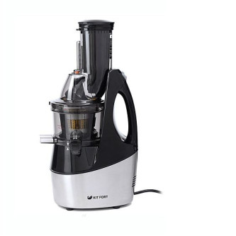 Соковыжималка Kitfort КТ-1104-2 Соковыжималка Kitfort КТ-1104-2