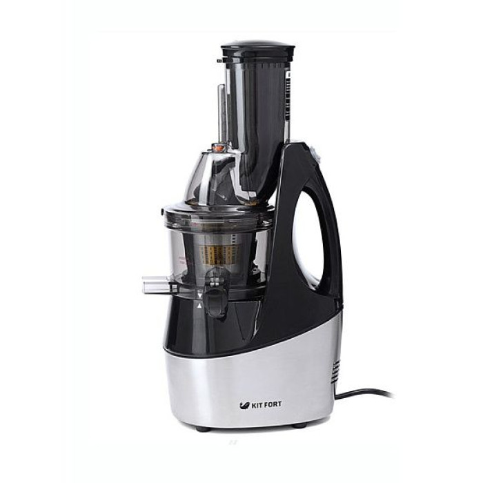 Соковыжималка Kitfort КТ-1104-2 Соковыжималка Kitfort КТ-1104-2