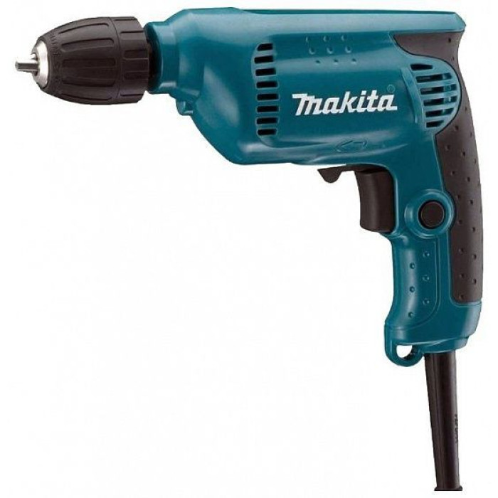 Дрель MAKITA 6413 Дрель MAKITA 6413