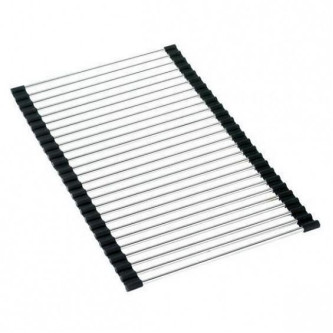 Мобильная сушилка rollmat FRANKE 112.0075.642 (нерж) Мобильная сушилка rollmat FRANKE 112.0075.642 (нерж)