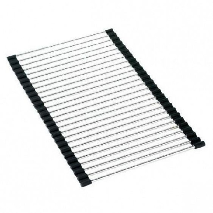 Мобильная сушилка rollmat FRANKE 112.0075.642 (нерж) Мобильная сушилка rollmat FRANKE 112.0075.642 (нерж)