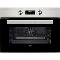 Паровой шкаф TEKA HKS 930 S(40589200) Паровой шкаф TEKA HKS 930 S(40589200)