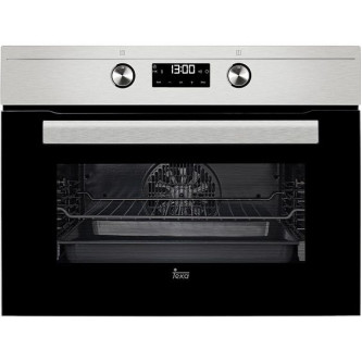 Паровой шкаф TEKA HKS 930 S(40589200)