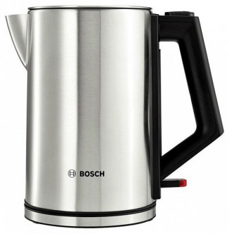 Электрочайник BOSCH twk7101 Электрочайник BOSCH twk7101