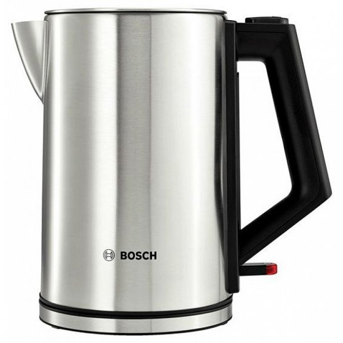 Электрочайник BOSCH twk7101 Электрочайник BOSCH twk7101
