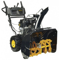 Снегоуборщик Parton PA6527ES Снегоуборщик Parton PA6527ES