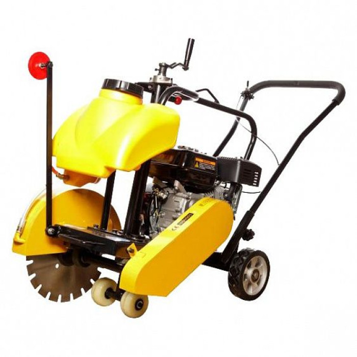 Швонарезчик RedVerg RD-FS350L Швонарезчик RedVerg RD-FS350L
