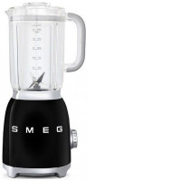 Блендер SMEG blf01bleu Блендер SMEG blf01bleu