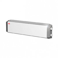 Конвектор FRICO twt-10321 Конвектор FRICO twt-10321