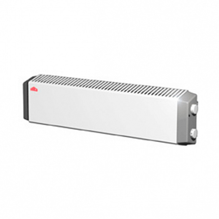 Конвектор FRICO twt-10321 Конвектор FRICO twt-10321