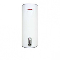 Водонагреватель THERMEX ir 80 v Водонагреватель THERMEX ir 80 v
