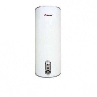 Водонагреватель THERMEX ir 80 v
