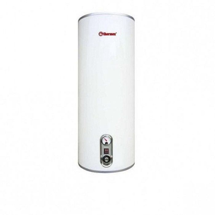 Водонагреватель THERMEX ir 80 v Водонагреватель THERMEX ir 80 v