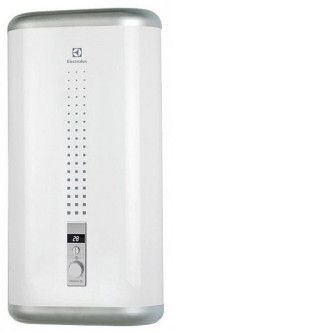 Водонагреватель ELECTROLUX ewh 30 centurio dl Водонагреватель ELECTROLUX ewh 30 centurio dl