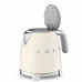 Чайник SMEG KLF05CREU Чайник SMEG KLF05CREU