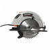 Пила циркулярная Patriot CS 235 190301653 Пила циркулярная Patriot CS 235 190301653