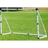 Ворота DFC GOAL180A Ворота DFC GOAL180A