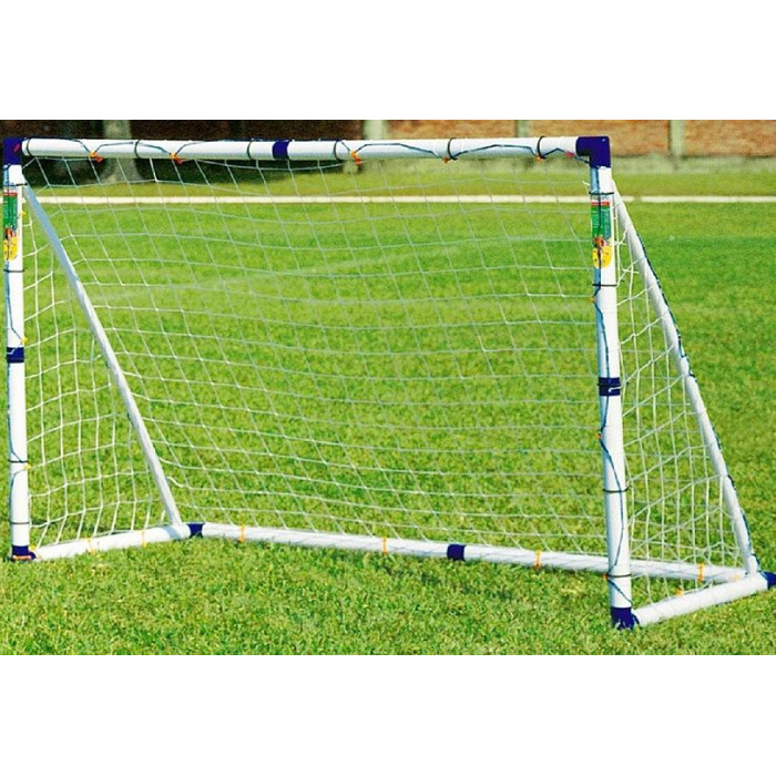 Ворота DFC GOAL180A Ворота DFC GOAL180A