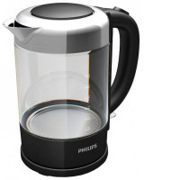 Чайник PHILIPS hd9340/90 Чайник PHILIPS hd9340/90