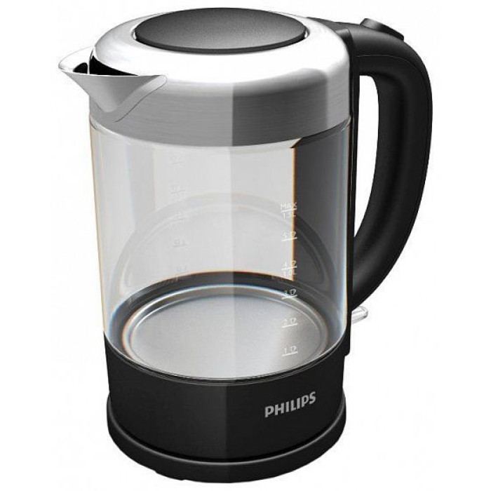 Чайник PHILIPS hd9340/90 Чайник PHILIPS hd9340/90