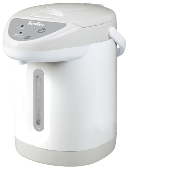 Термопот TESLER TP-3001