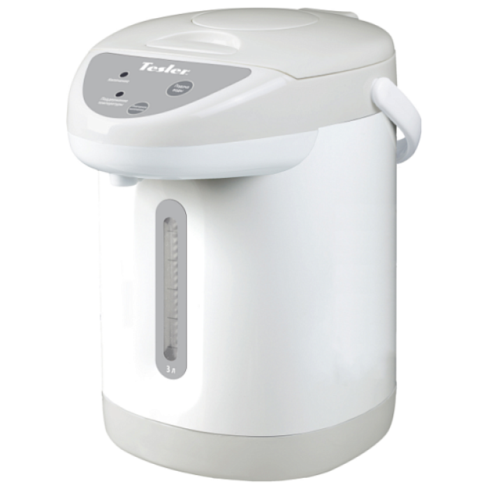 Термопот TESLER TP-3001