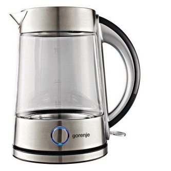 Чайник GORENJE k 17 g