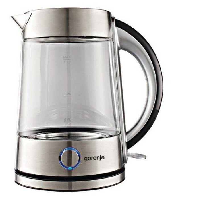 Чайник GORENJE k 17 g Чайник GORENJE k 17 g