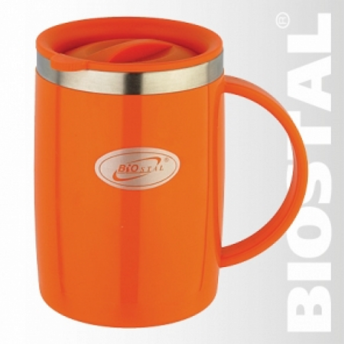 Термос BIOSTAL ne-500 Термос BIOSTAL ne-500