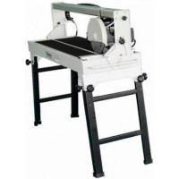 Плиткорез Workmaster ПЛ-1200/200 Плиткорез Workmaster ПЛ-1200/200