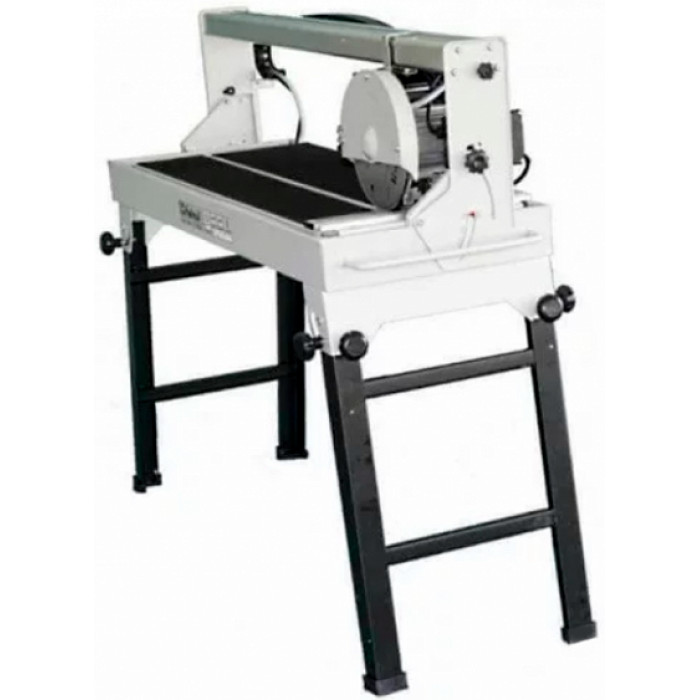 Плиткорез Workmaster ПЛ-1200/200 Плиткорез Workmaster ПЛ-1200/200