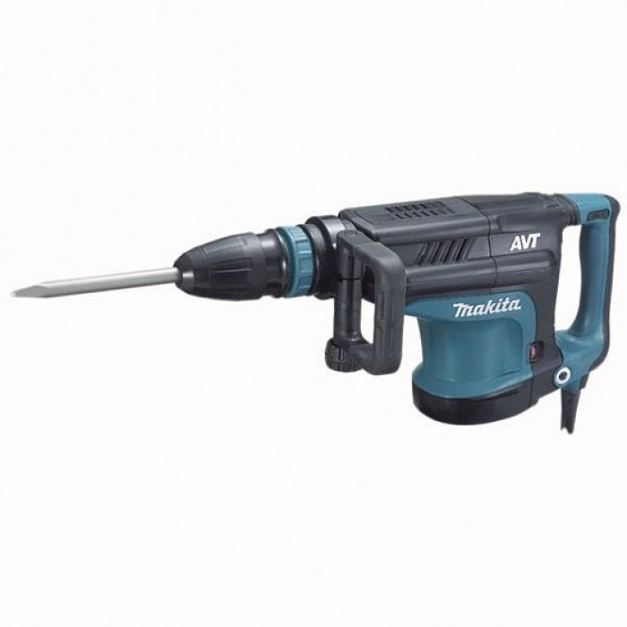 Отбойный молоток MAKITA hm1213c Отбойный молоток MAKITA hm1213c