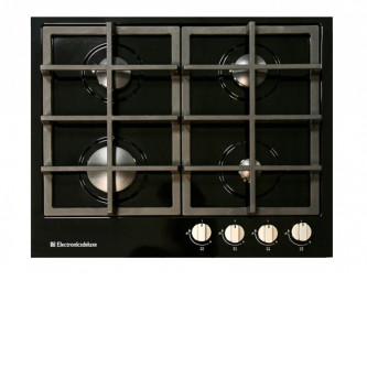 Поверхность ELECTRONICSDELUXE TG4 750231F-40 Поверхность ELECTRONICSDELUXE TG4 750231F-40