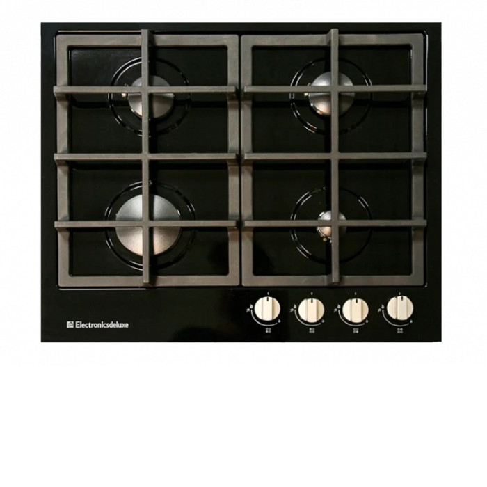 Поверхность ELECTRONICSDELUXE TG4 750231F-40 Поверхность ELECTRONICSDELUXE TG4 750231F-40