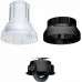 Блендер стационарный BOSCH MMB64G6M Блендер стационарный BOSCH MMB64G6M