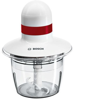 Измельчитель BOSCH MMRP1000 Измельчитель BOSCH MMRP1000