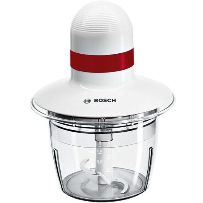 Измельчитель BOSCH MMRP1000 Измельчитель BOSCH MMRP1000
