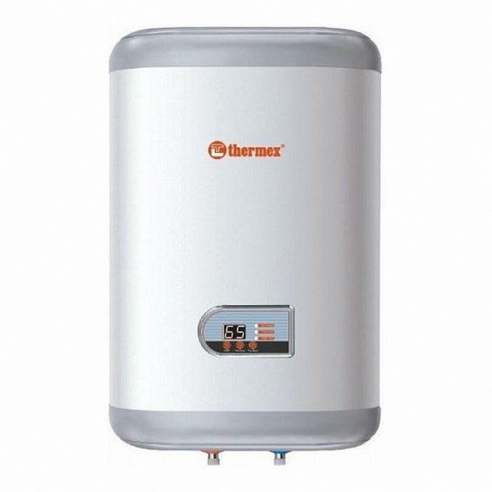 Водонагреватель накопительный THERMEX if 80 v Водонагреватель накопительный THERMEX if 80 v