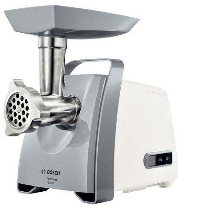 Мясорубка BOSCH mfw 66020 Мясорубка BOSCH mfw 66020