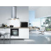 Пароварка Miele DG 6010 Пароварка Miele DG 6010